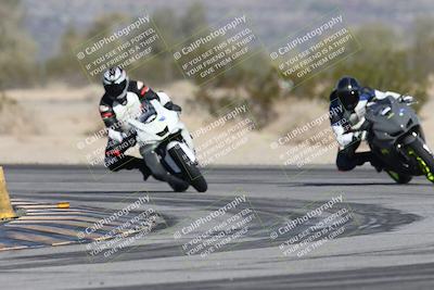 media/Nov-30-2025-TrackXperience (Sun) [[c0061d280f]]/2-Level 2/Session 3 Turn 5/